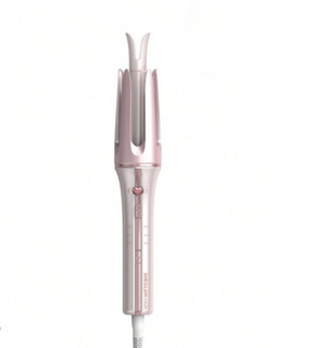 فر کننده اتوماتیک شیگلم هیر مدل Cupid's Charm 19mm